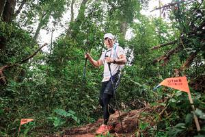 BIB: 395
                            <button type="button" onclick="openModal(22655759)" class="btn btn-primary btn-sm float-right btn-popup" data-toggle="modal" data-target=".modal-high-quality">
                        <i class="fas fa-shopping-cart"></i> Add to Cart
                    </button>
                                            <button type="button" onclick="isThisMe(22655759, true)" class="btn btn-success btn-sm float-right btn-popup btn-isme hidden" data-toggle="tooltip" data-placement="bottom" title="นี่คือรูปของคุณใช่ไหม คลิกที่นี่เพื่อเอาเข้าอัลบั้ม">
                        <i class="fas fa-plus"></i> Add to album
                    </button>
                    <button type="button" onclick="isThisMe(22655759, false)" class="btn btn-warning btn-sm float-right btn-popup btn-isnotme hidden">
                        <i class="fas fa-ban"></i> Remove from album
                    </button>